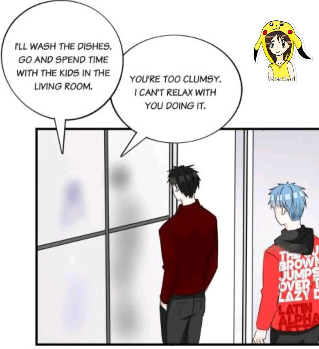 Page 28 of Chapter 77
