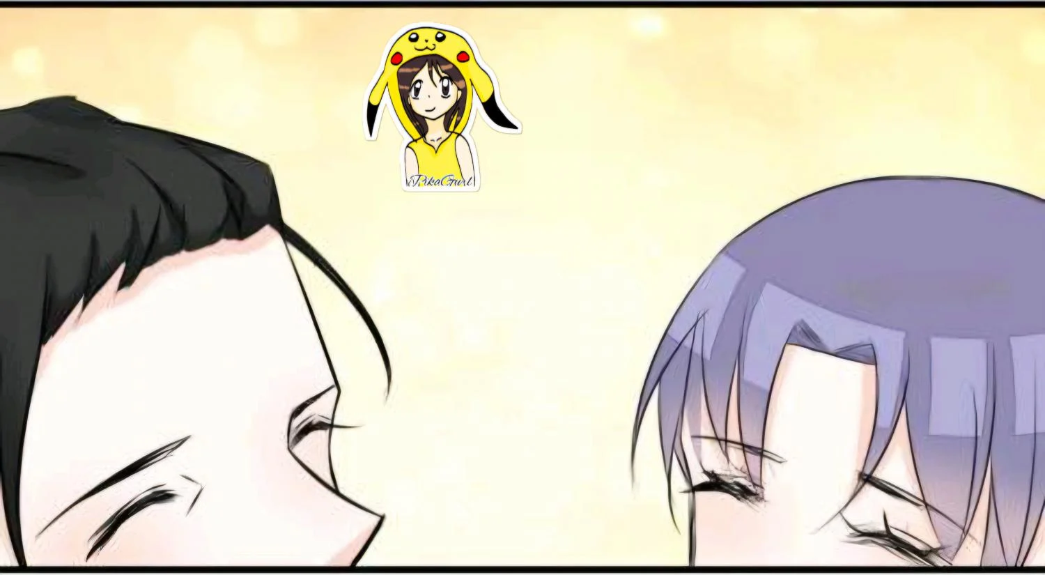 Page 29 of Chapter 77