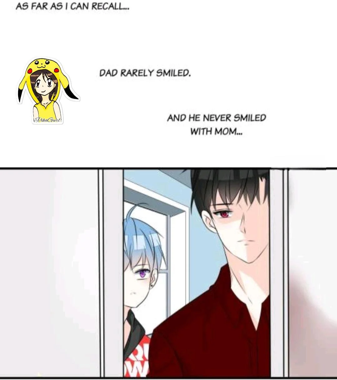Page 30 of Chapter 77