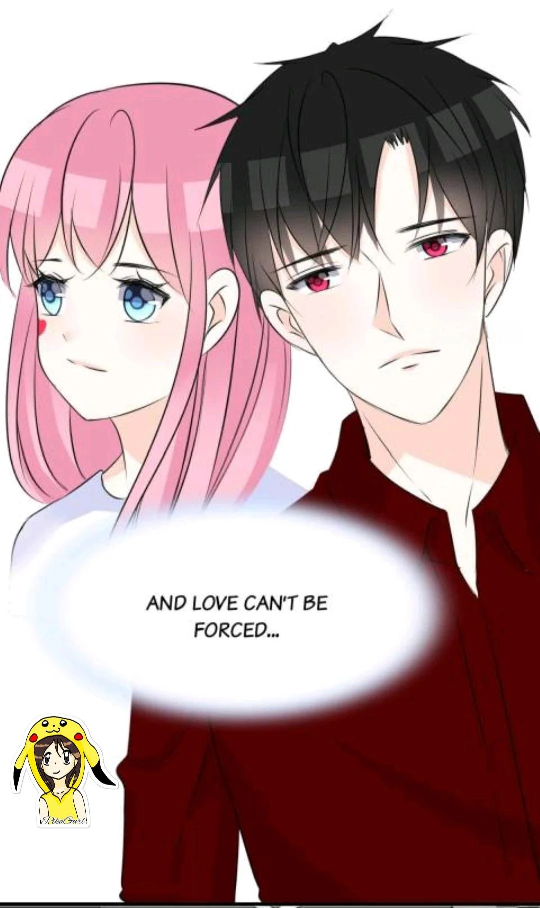 Page 32 of Chapter 77