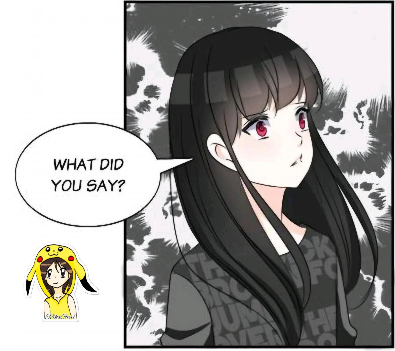 Page 35 of Chapter 77