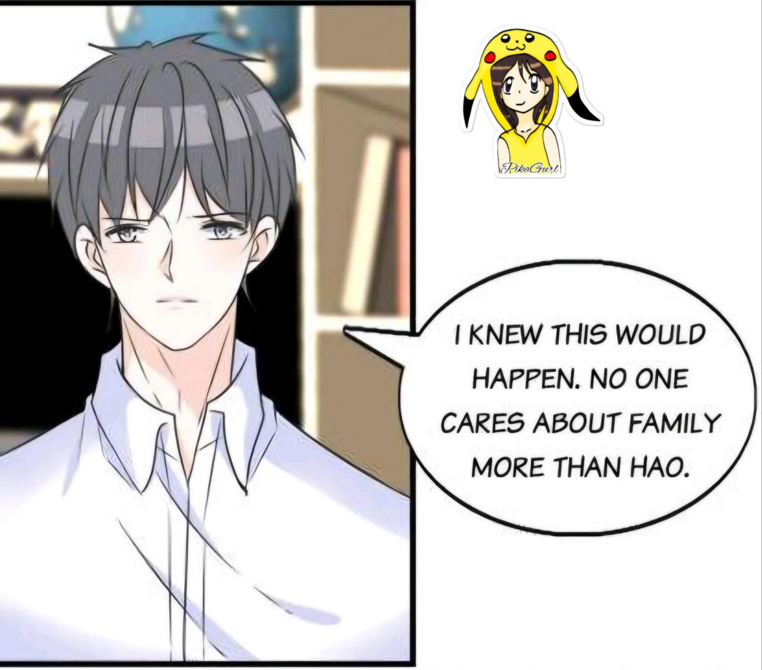 Page 36 of Chapter 77