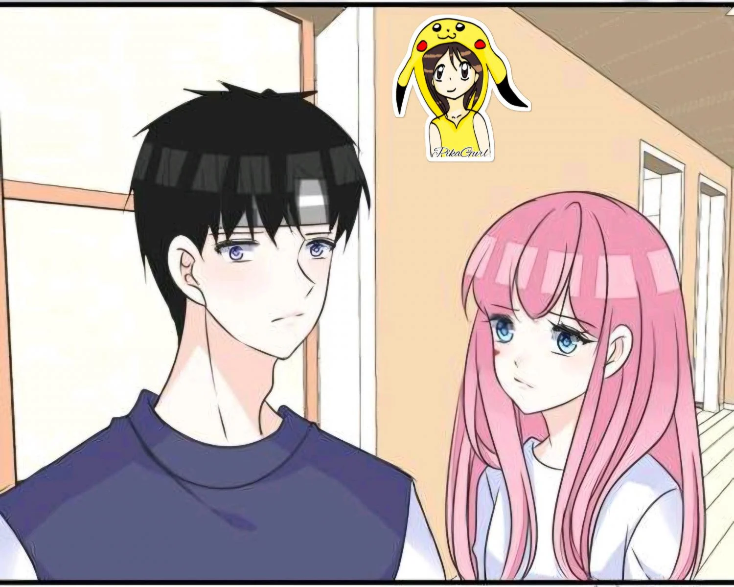 Page 37 of Chapter 77