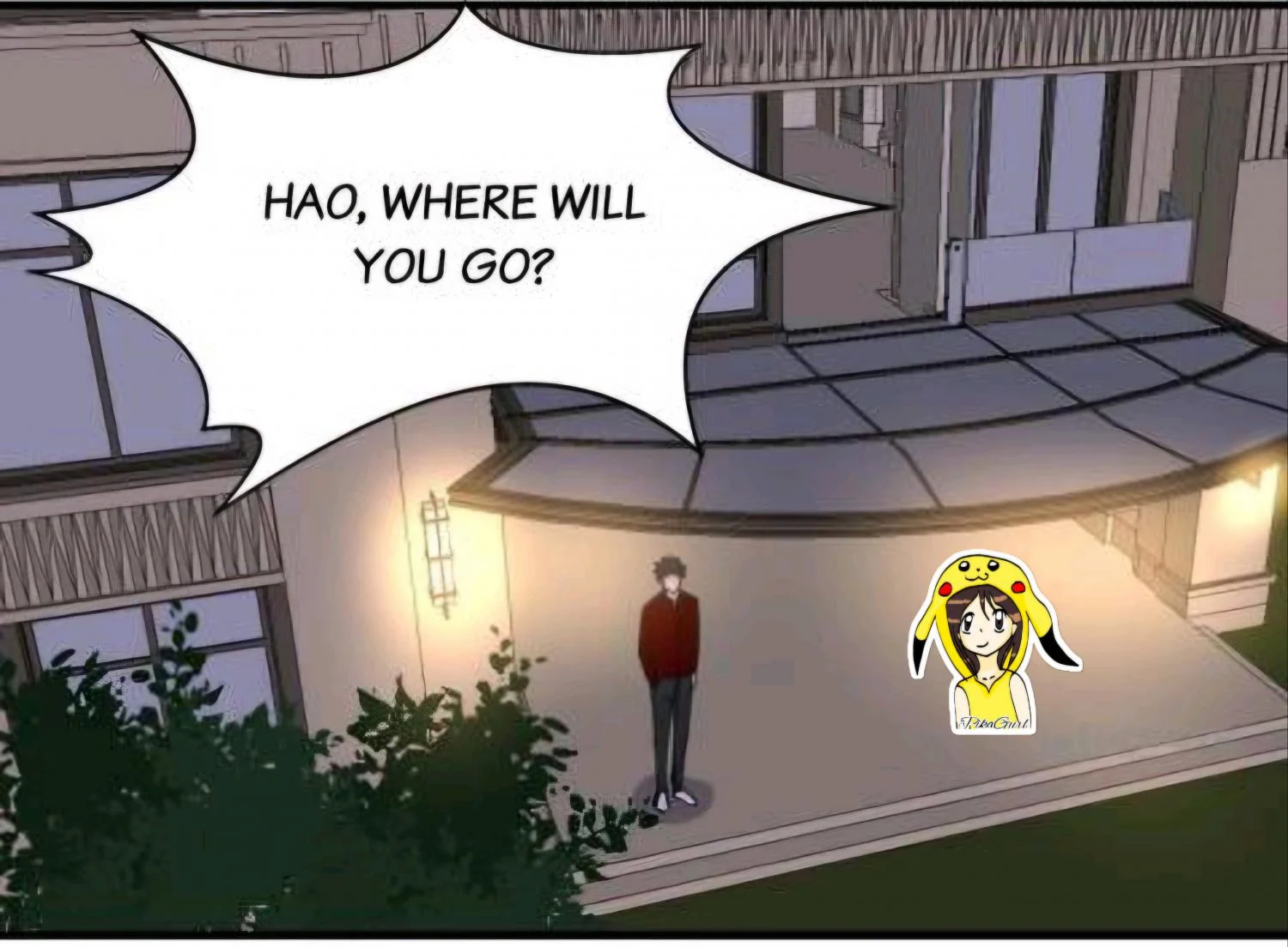 Page 38 of Chapter 77