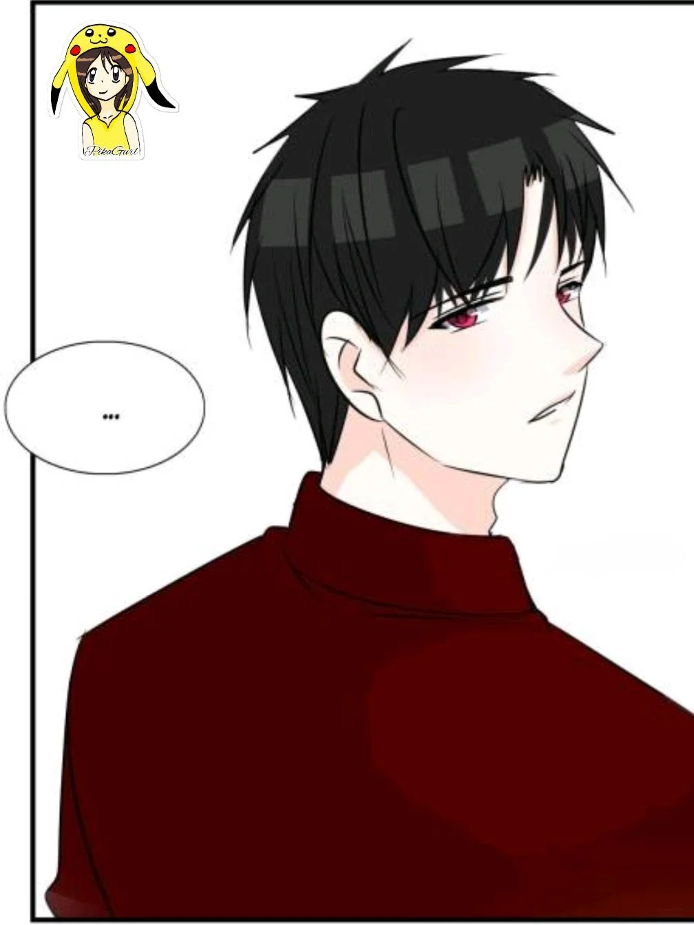 Page 39 of Chapter 77
