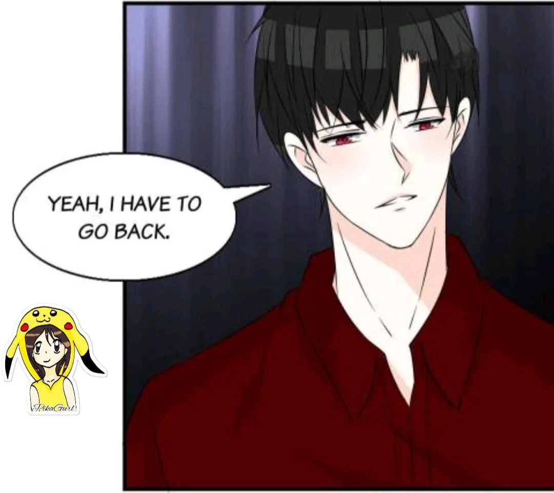 Page 41 of Chapter 77