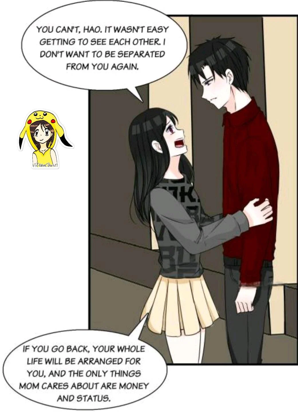 Page 42 of Chapter 77