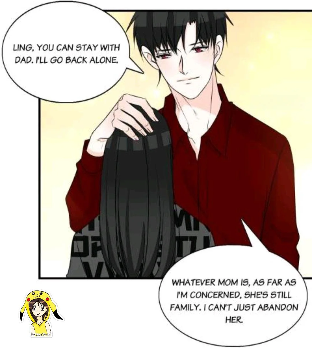 Page 43 of Chapter 77