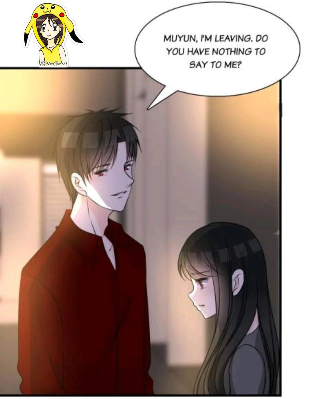 Page 44 of Chapter 77