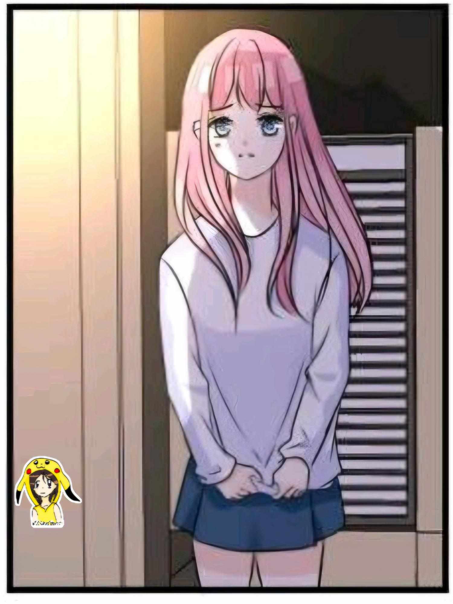 Page 45 of Chapter 77