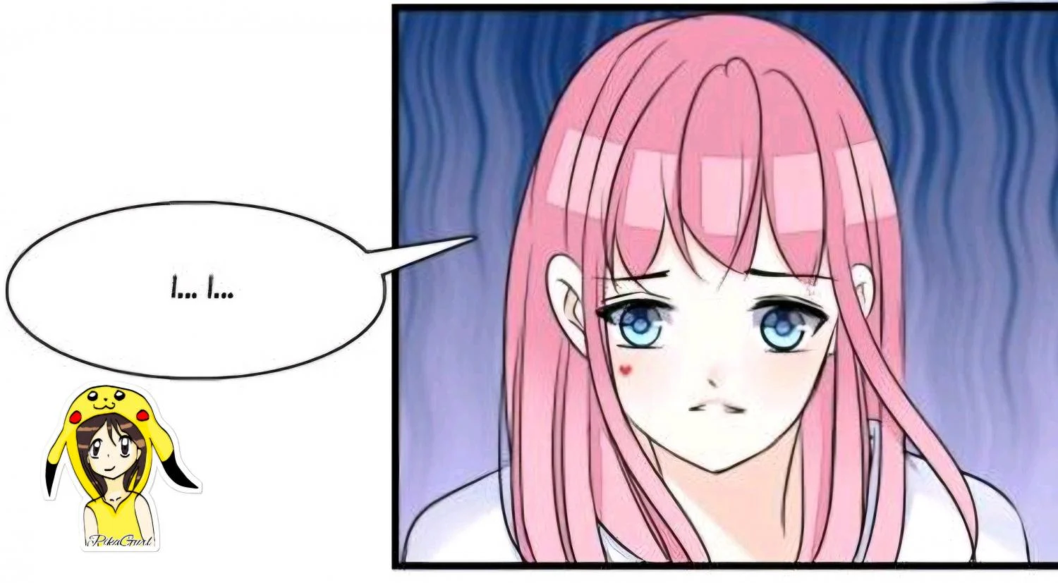 Page 46 of Chapter 77