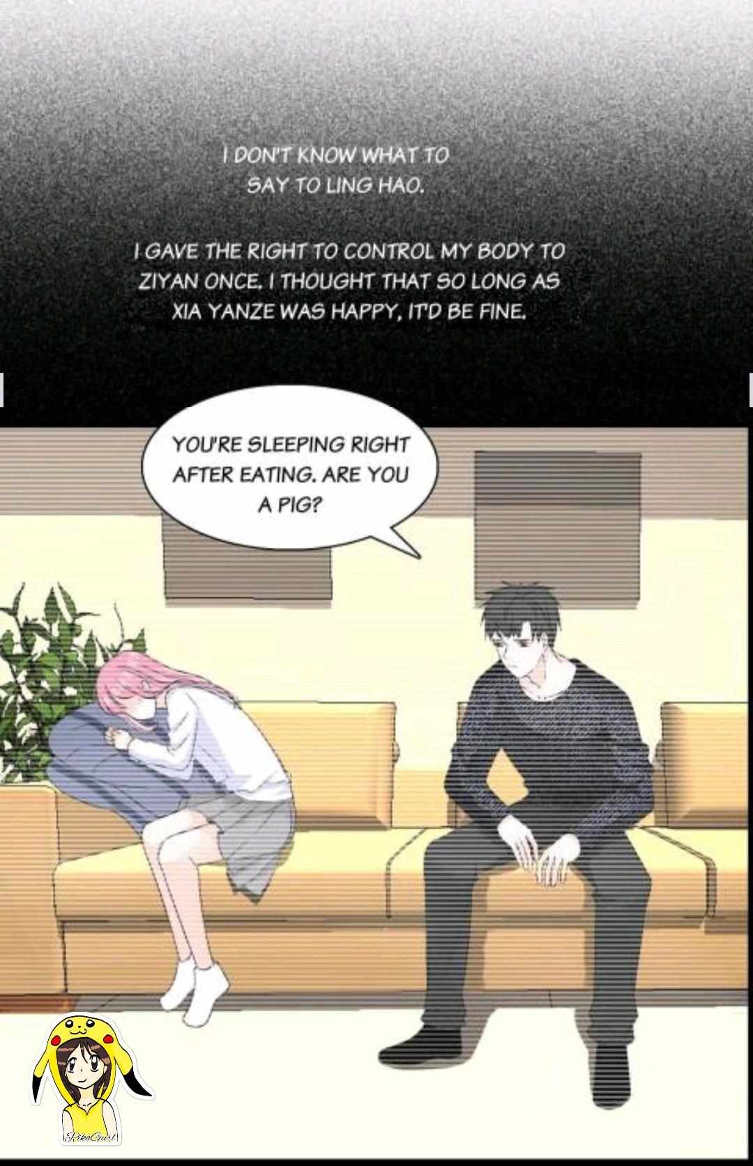 Page 47 of Chapter 77