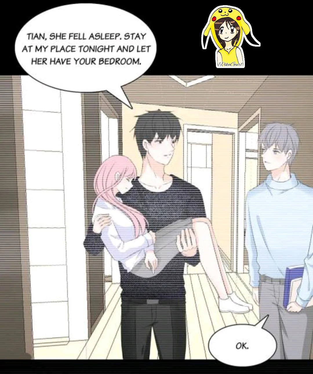 Page 48 of Chapter 77