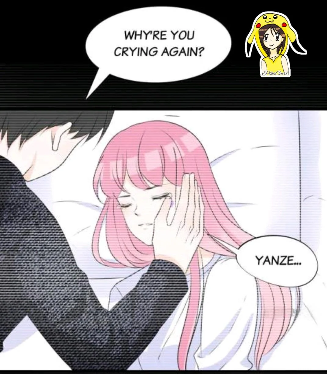 Page 51 of Chapter 77