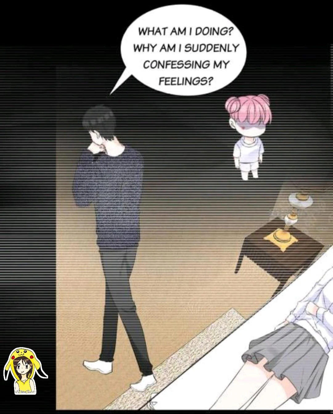 Page 53 of Chapter 77
