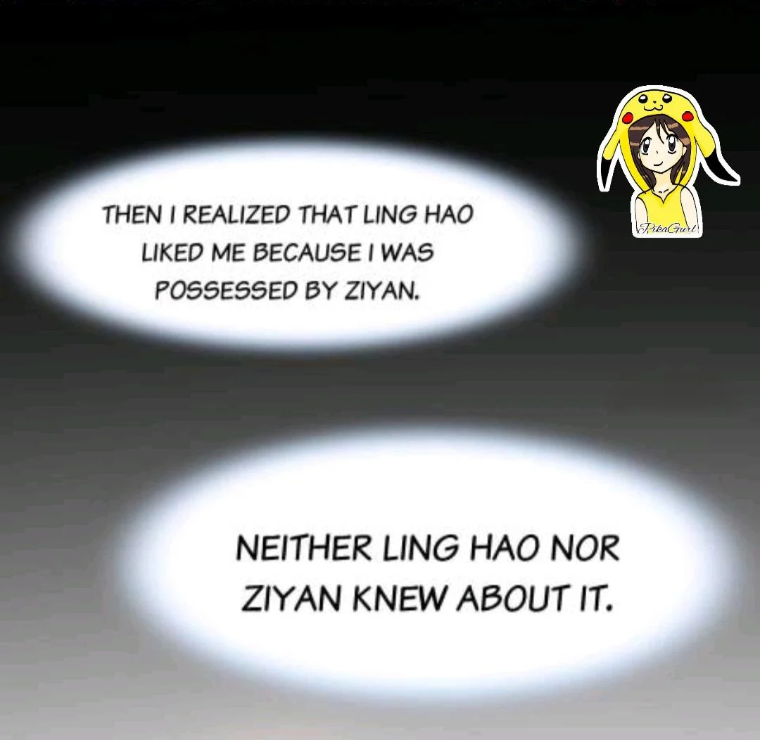 Page 55 of Chapter 77