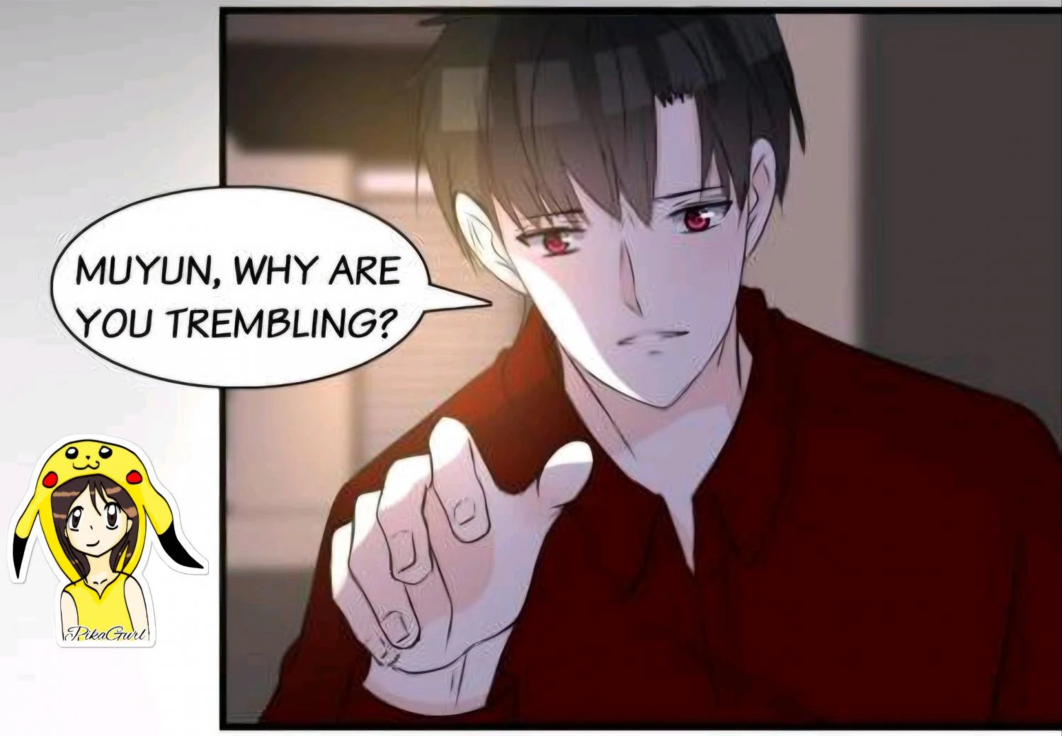 Page 56 of Chapter 77