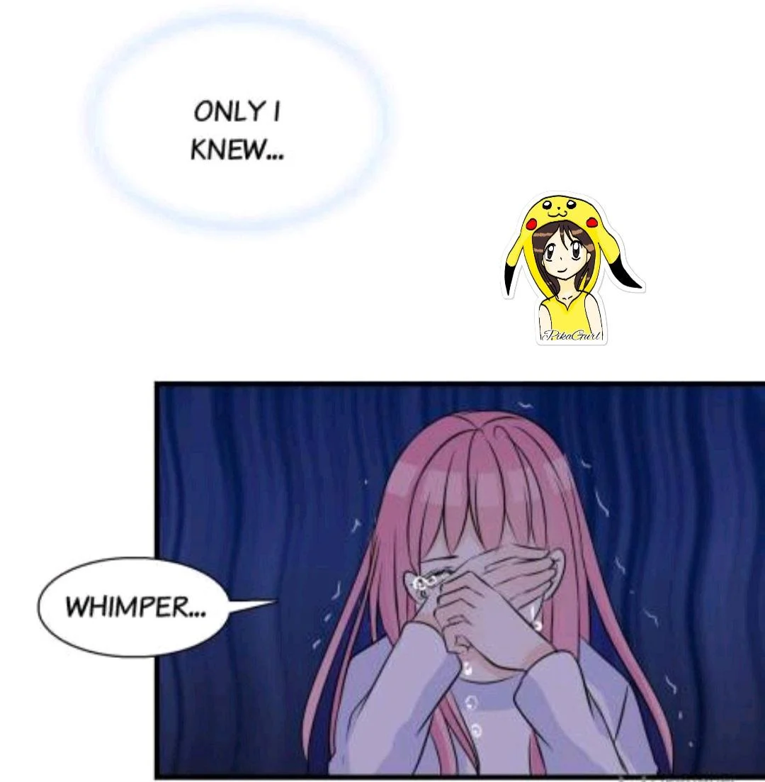 Page 57 of Chapter 77