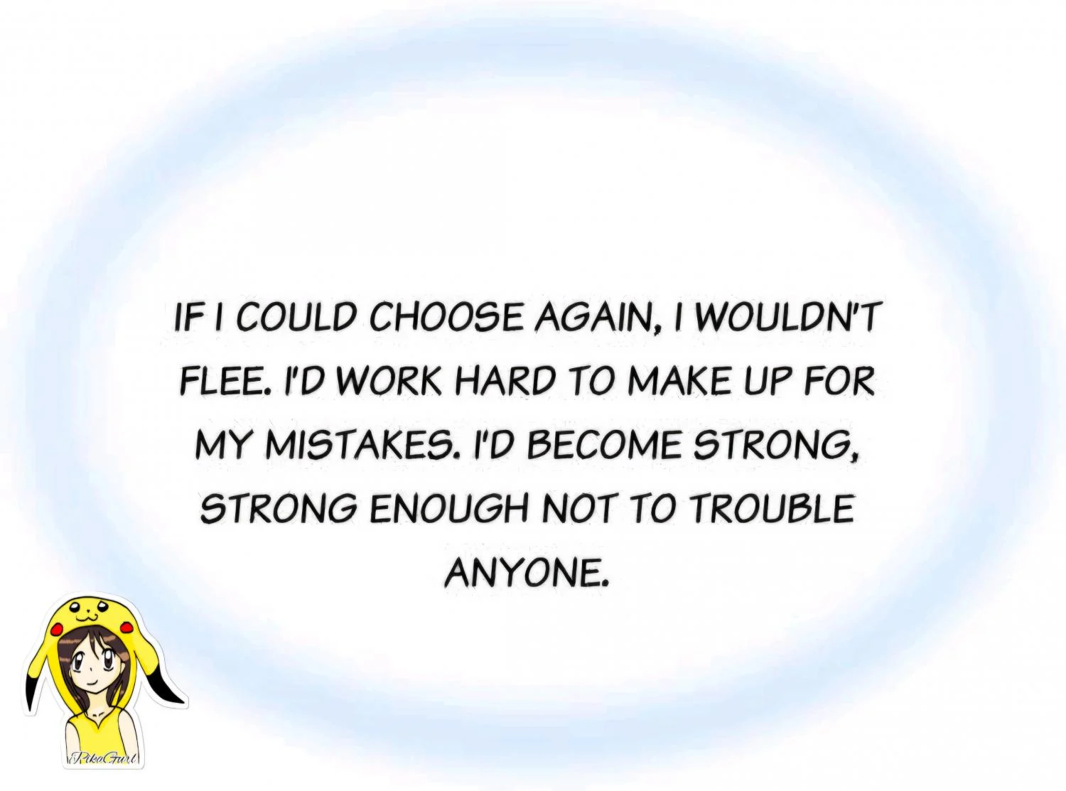 Page 58 of Chapter 77