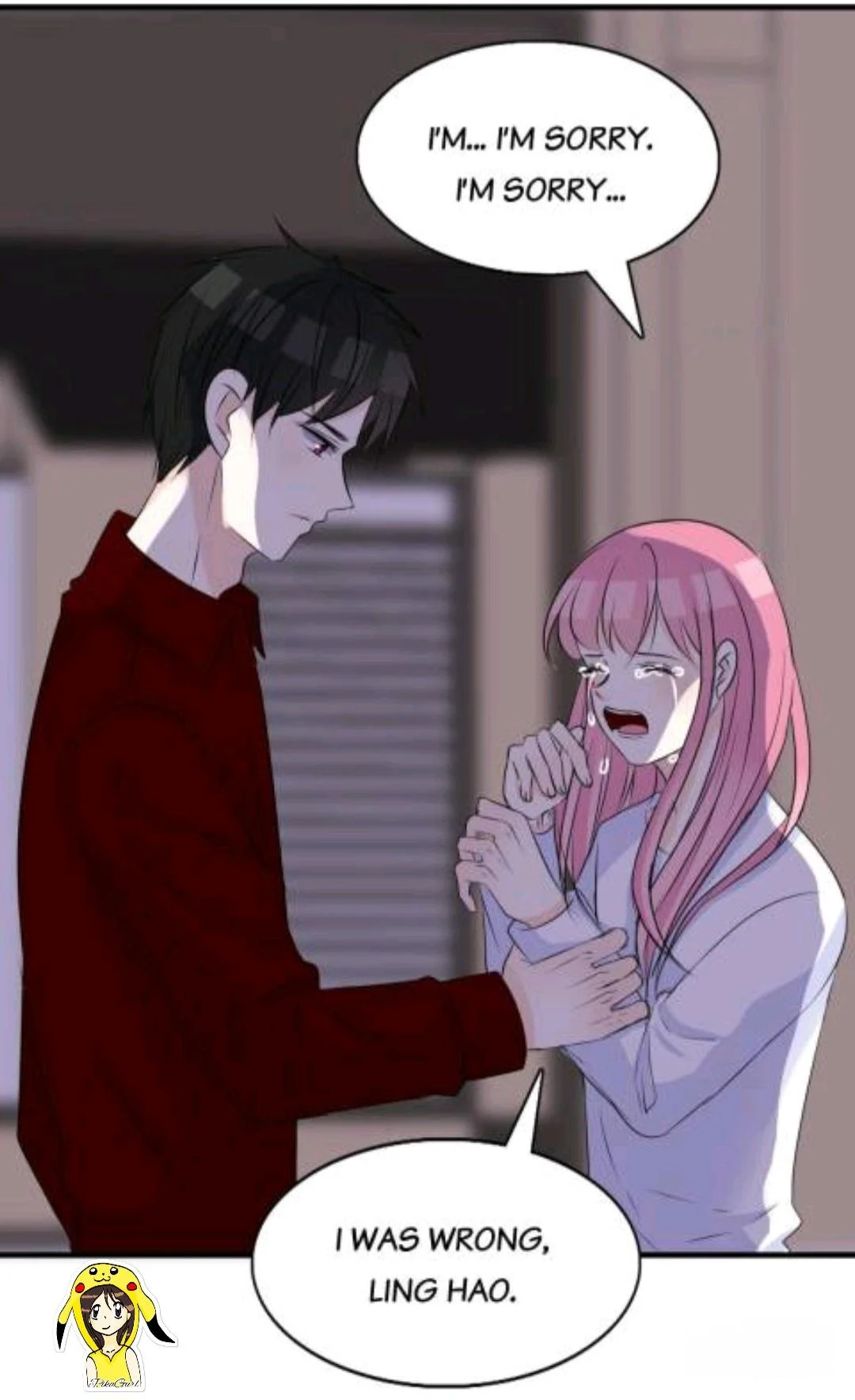 Page 59 of Chapter 77
