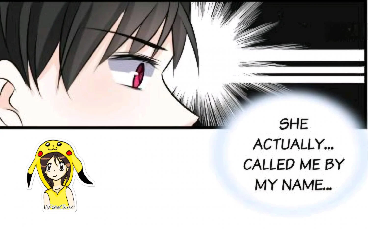 Page 60 of Chapter 77