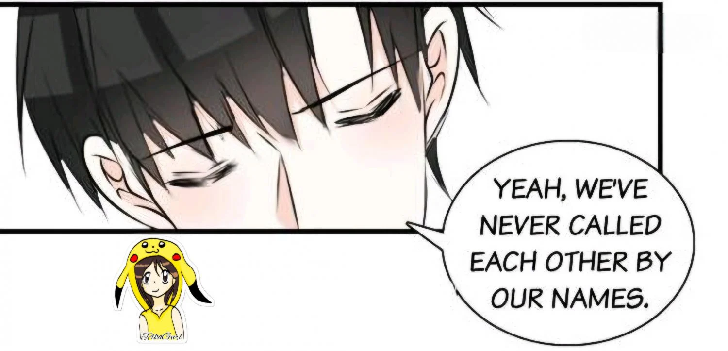 Page 61 of Chapter 77