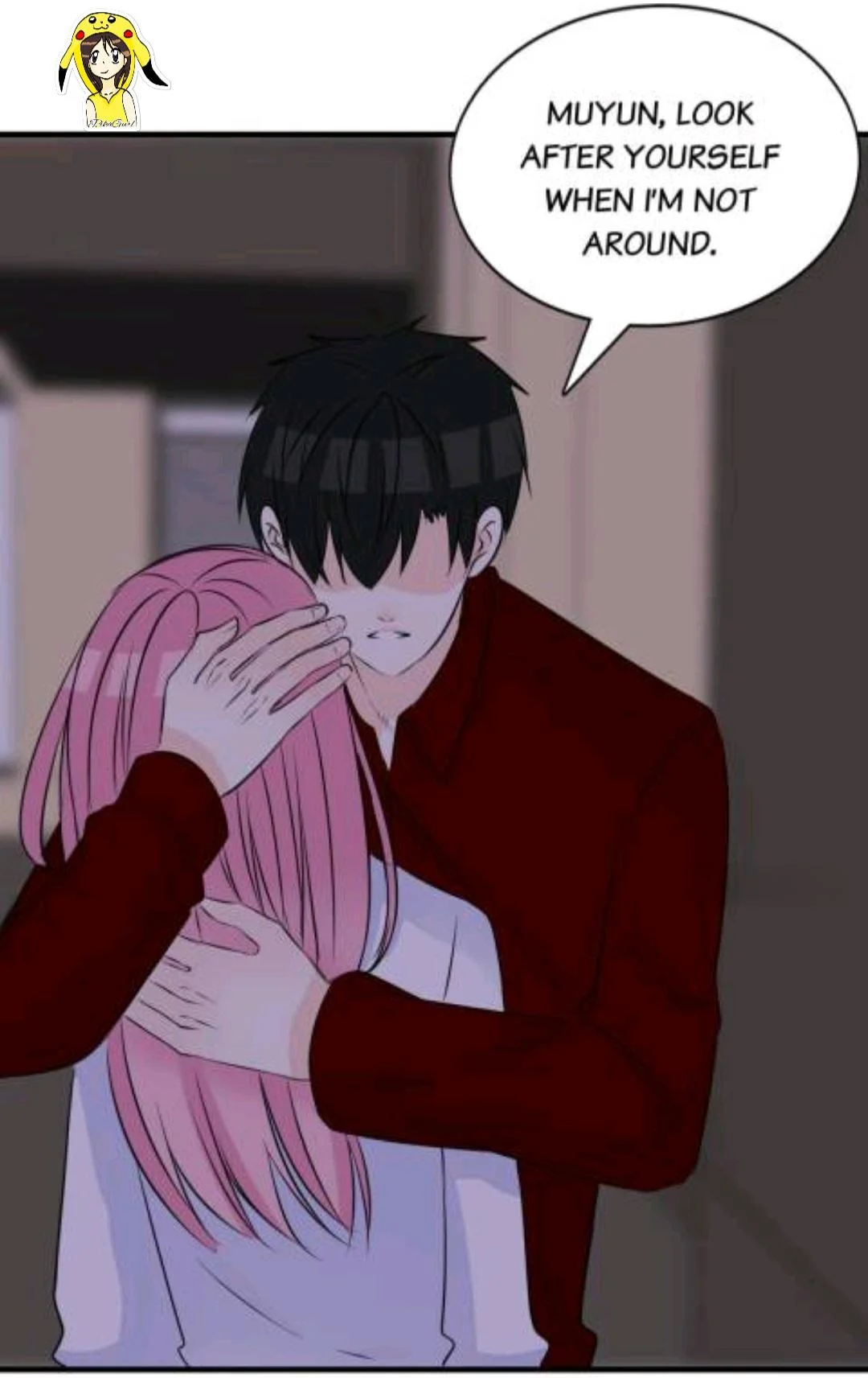 Page 62 of Chapter 77