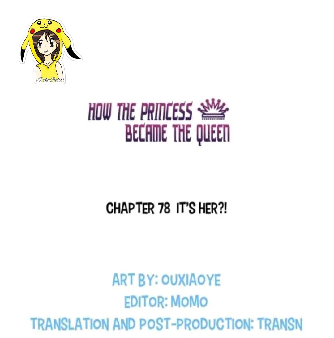 Page 2 of Chapter 78