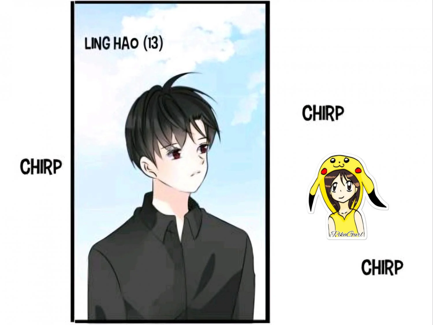 Page 3 of Chapter 78