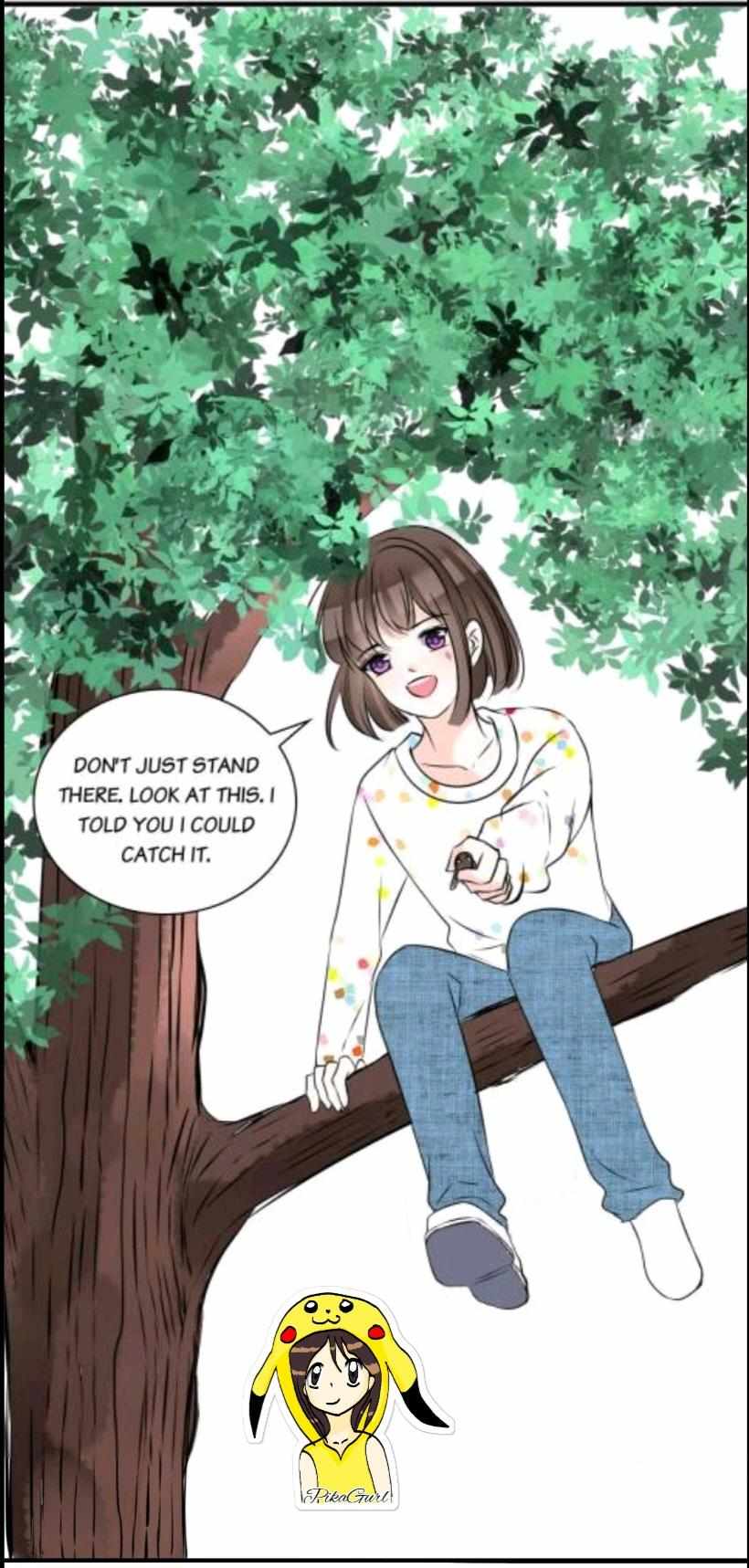 Page 4 of Chapter 78