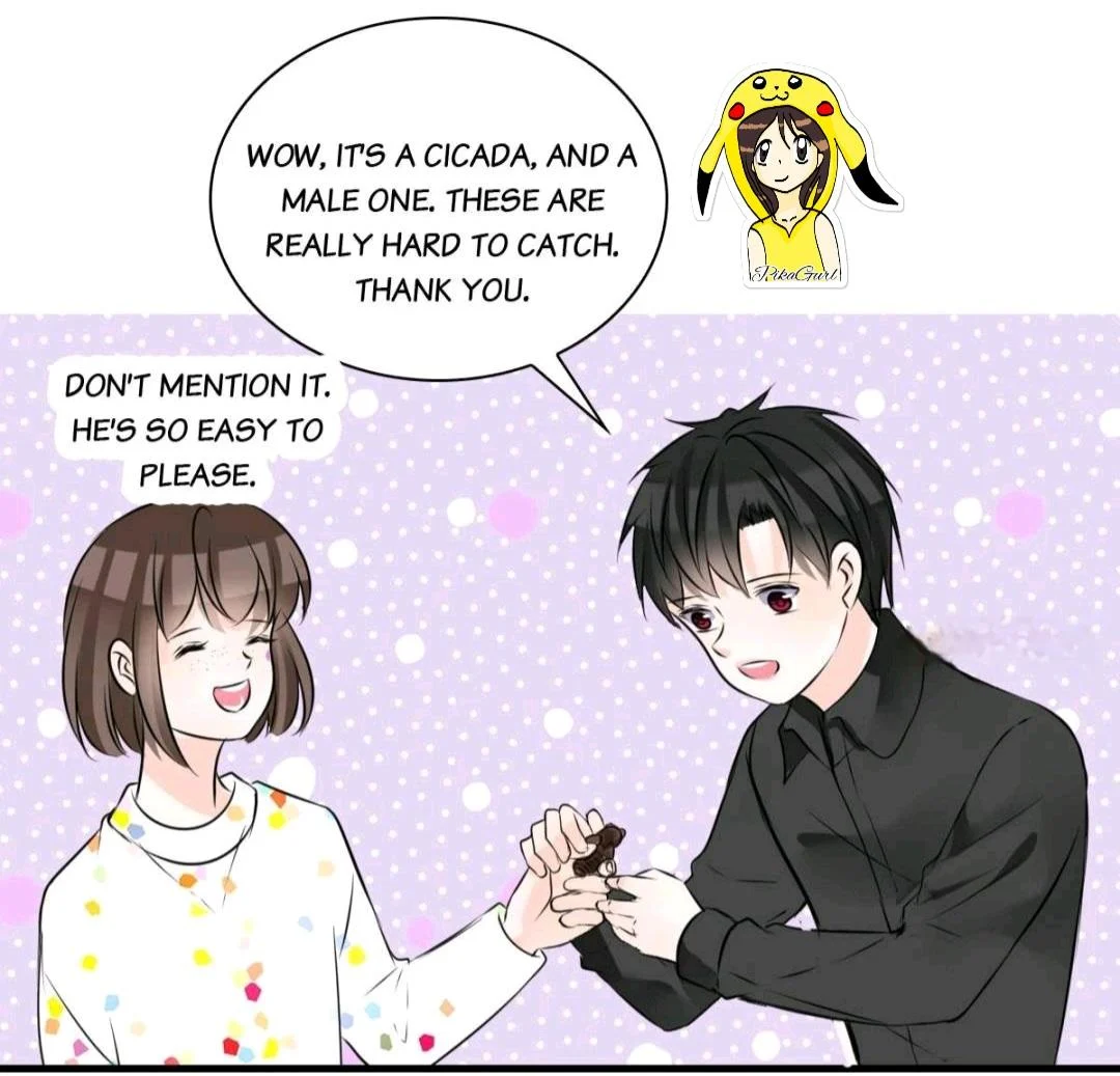 Page 5 of Chapter 78