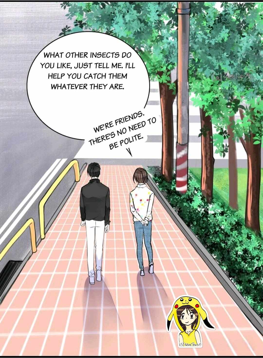 Page 6 of Chapter 78