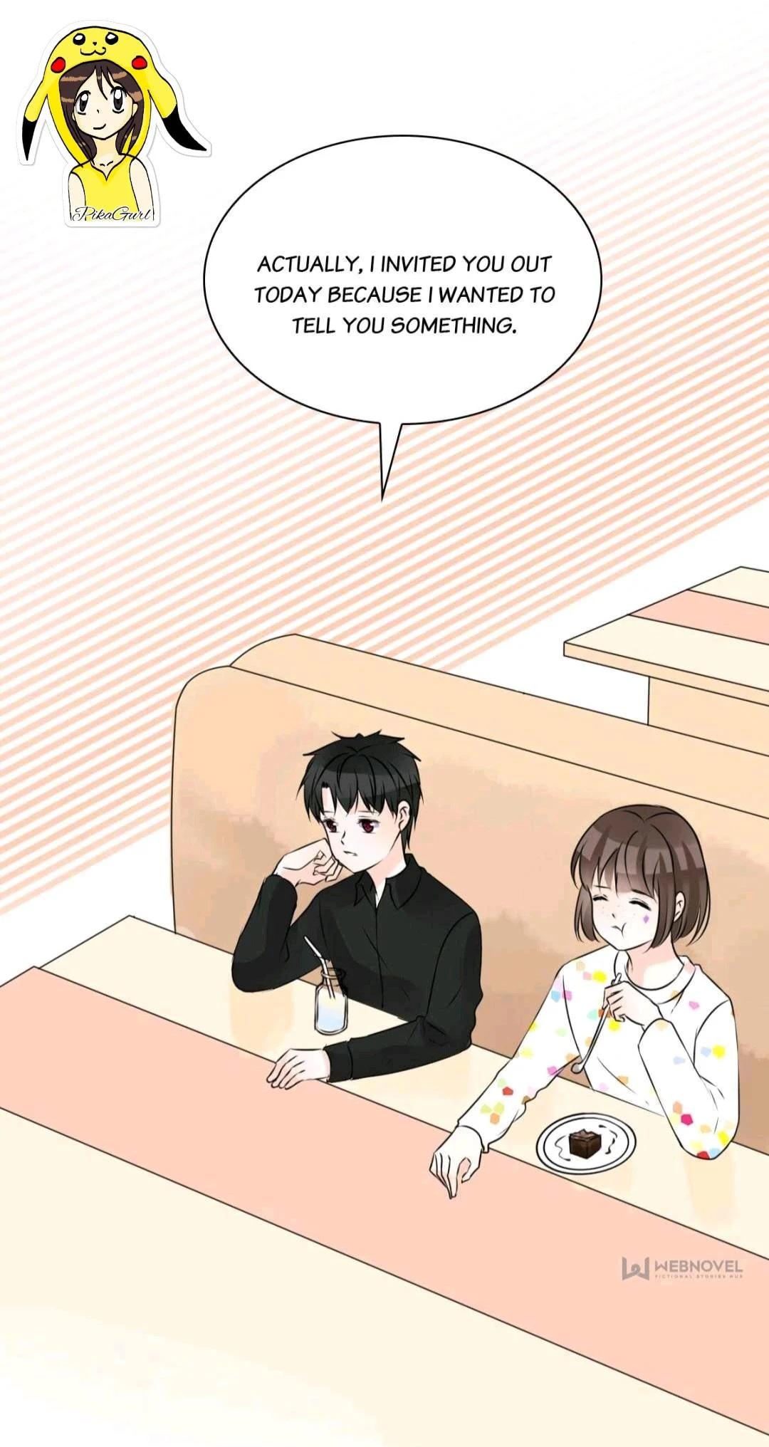 Page 8 of Chapter 78
