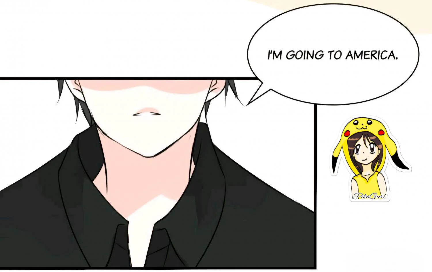 Page 9 of Chapter 78