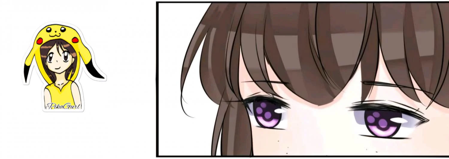 Page 10 of Chapter 78