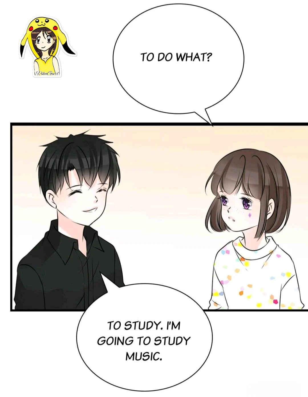 Page 11 of Chapter 78