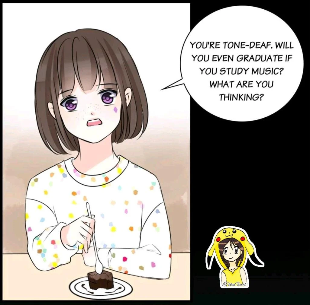 Page 12 of Chapter 78