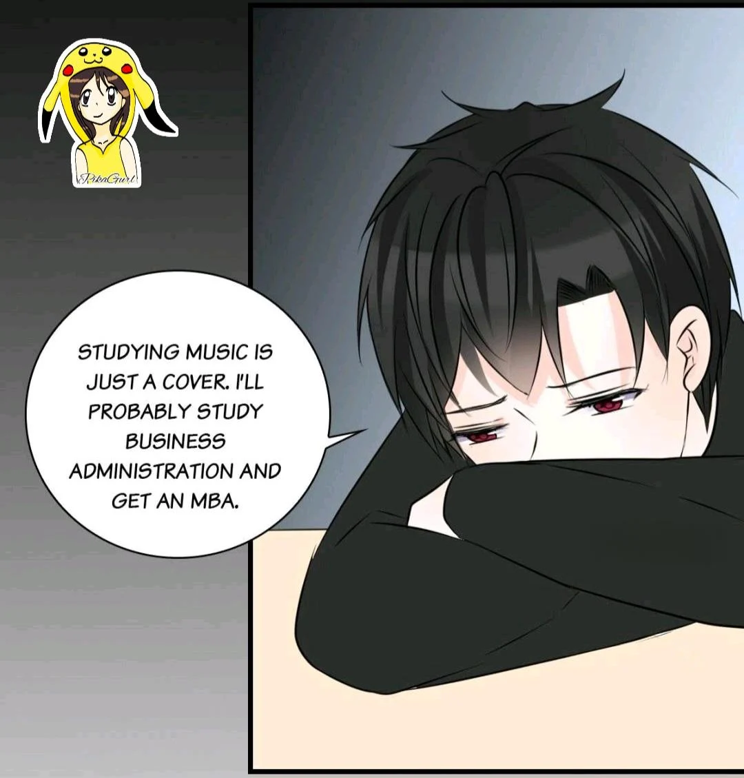 Page 13 of Chapter 78