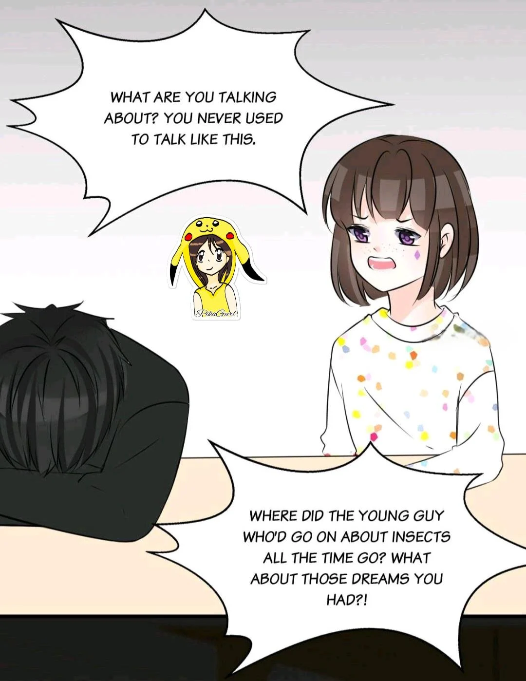 Page 14 of Chapter 78