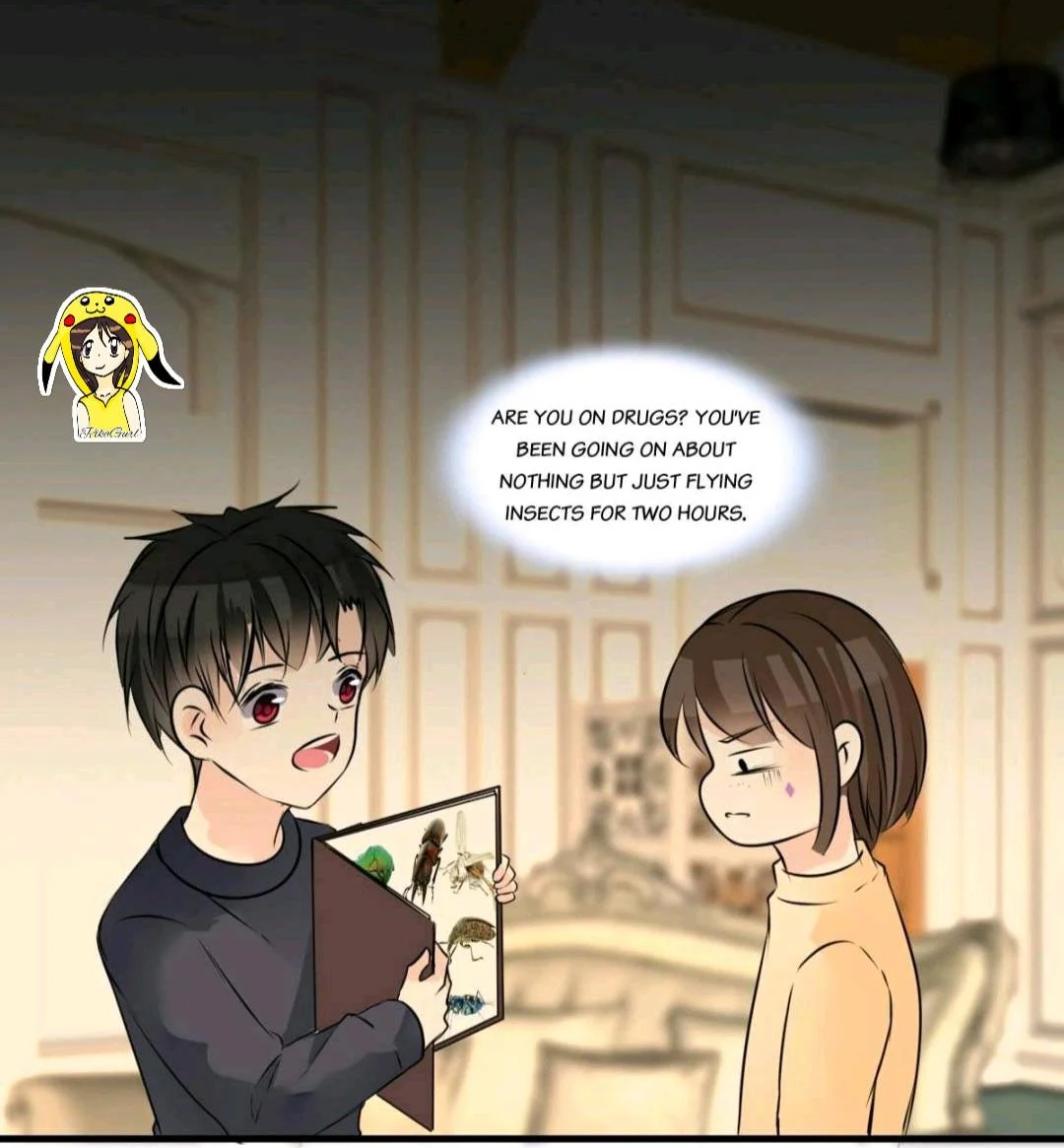 Page 15 of Chapter 78