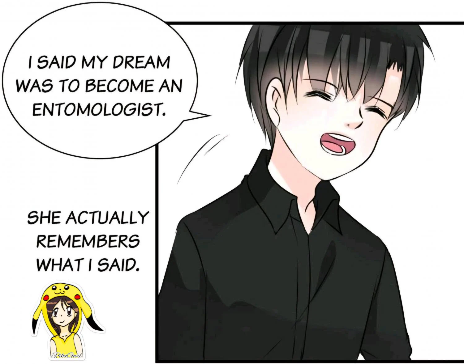 Page 16 of Chapter 78