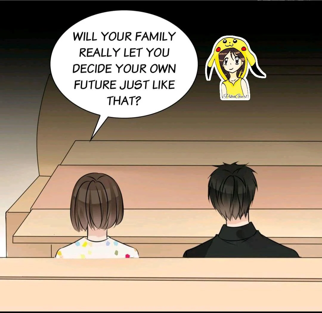 Page 17 of Chapter 78
