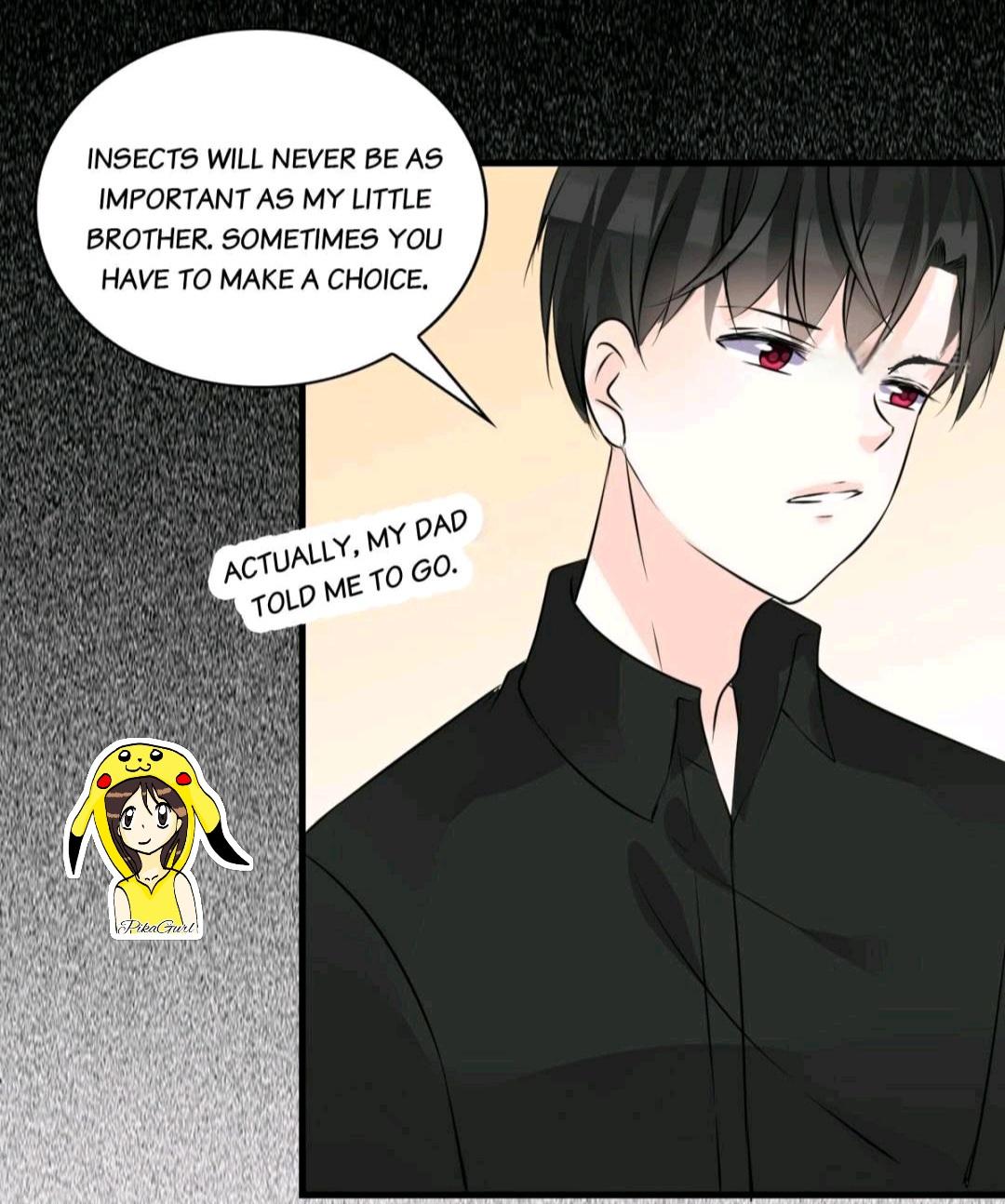 Page 18 of Chapter 78