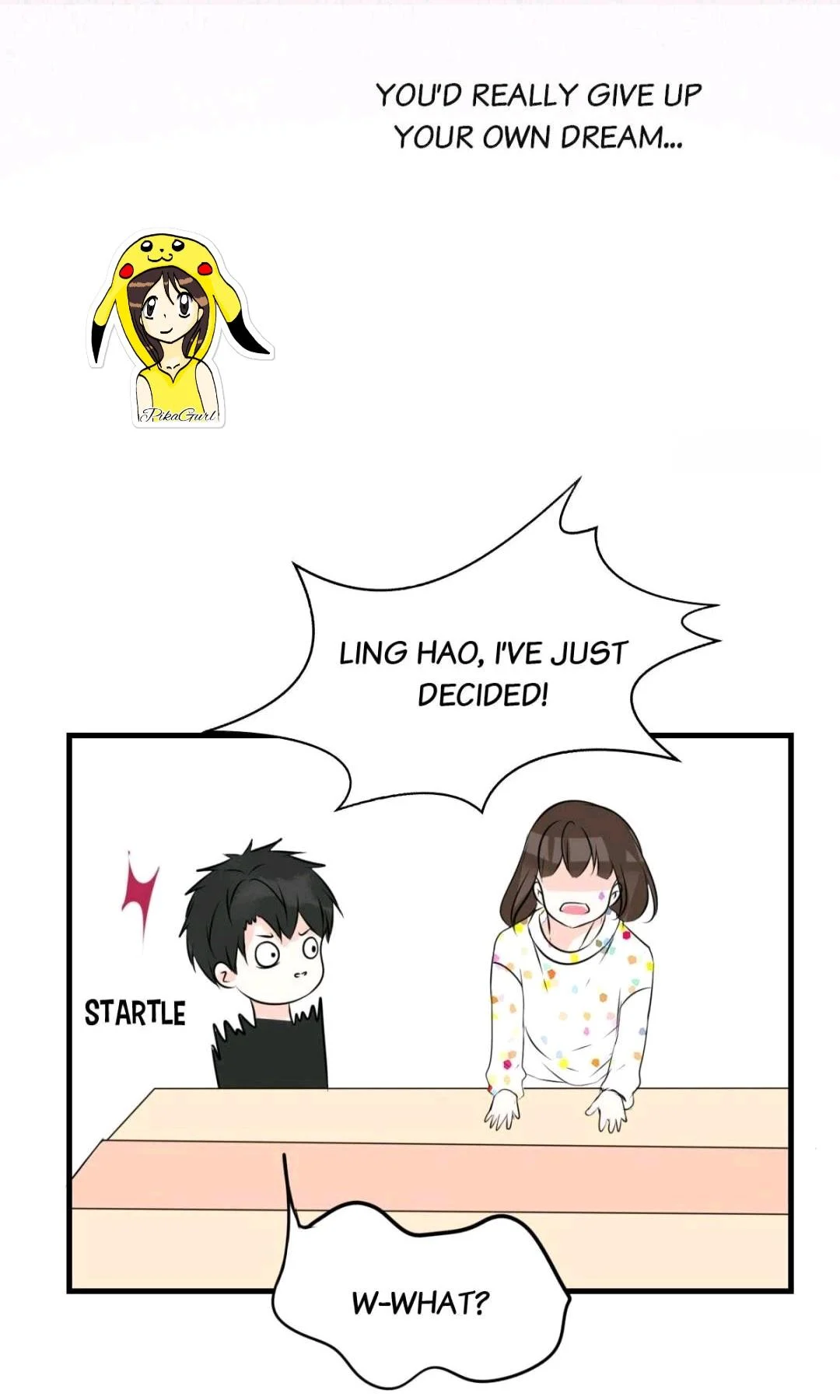 Page 20 of Chapter 78