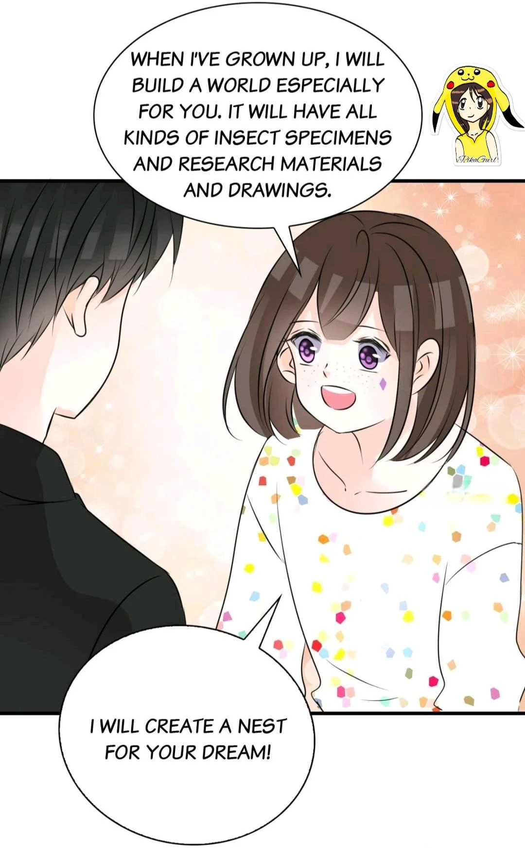 Page 21 of Chapter 78