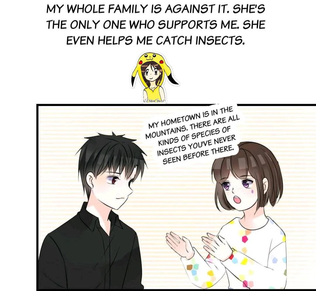Page 23 of Chapter 78