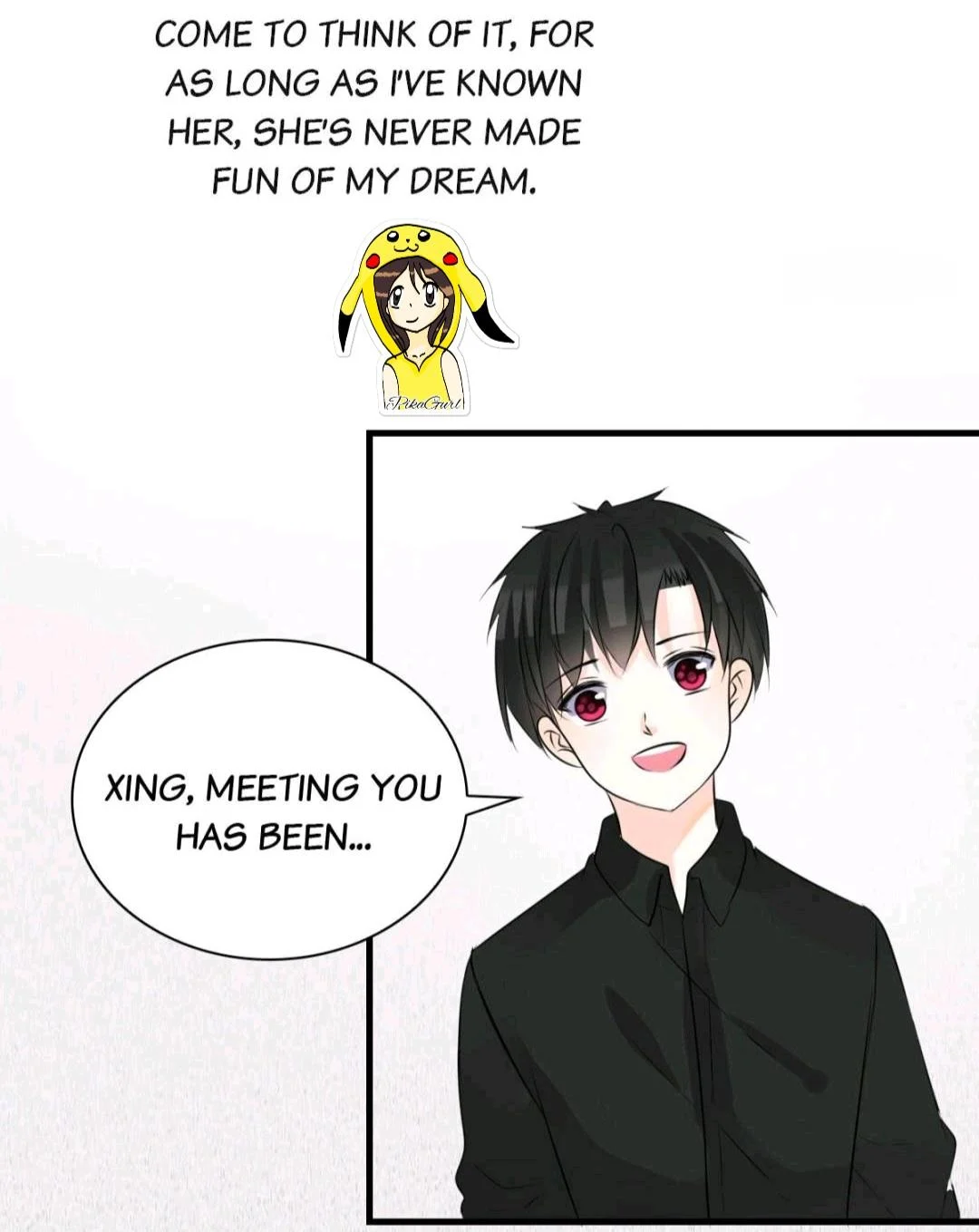 Page 24 of Chapter 78