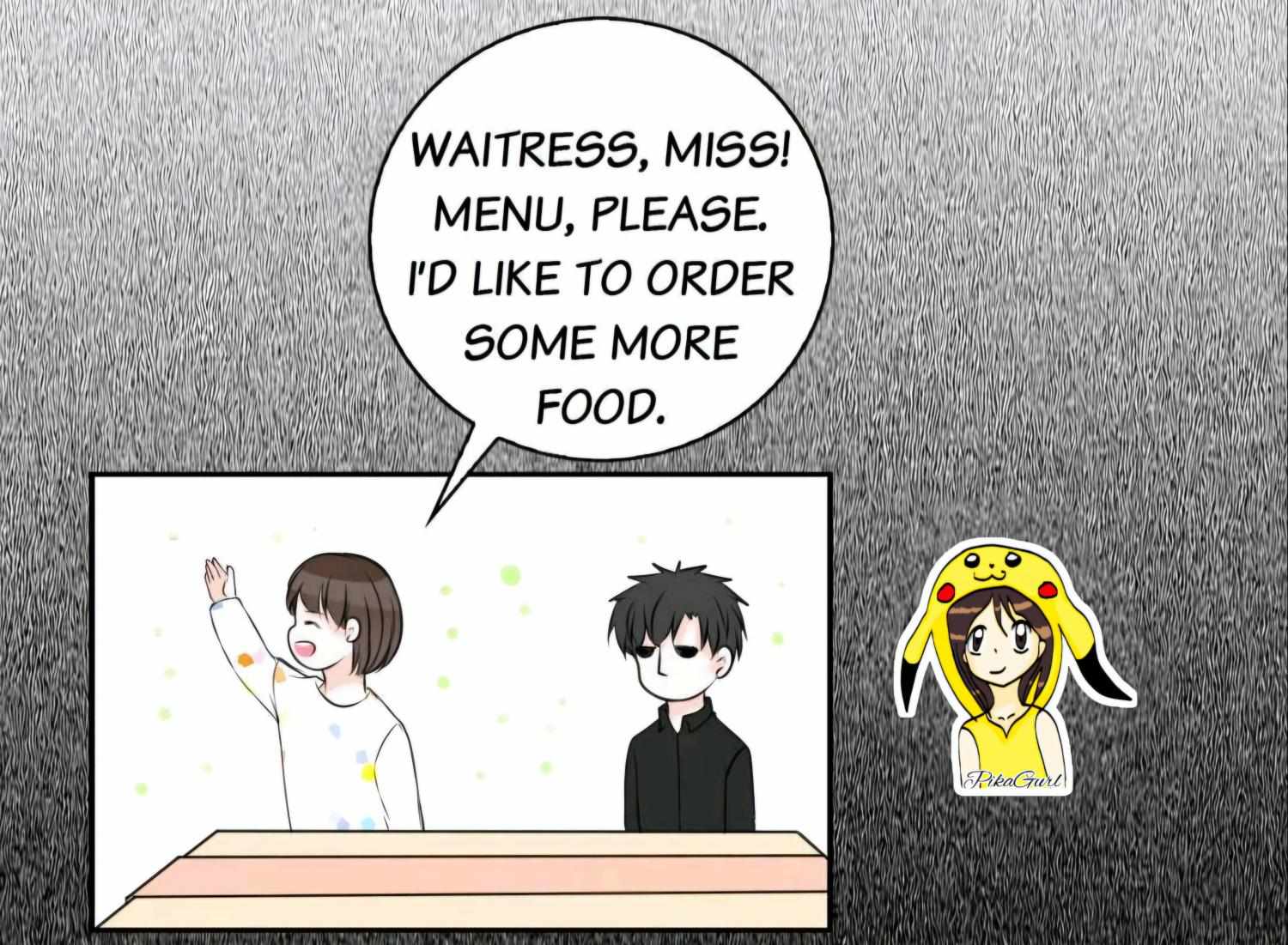 Page 25 of Chapter 78