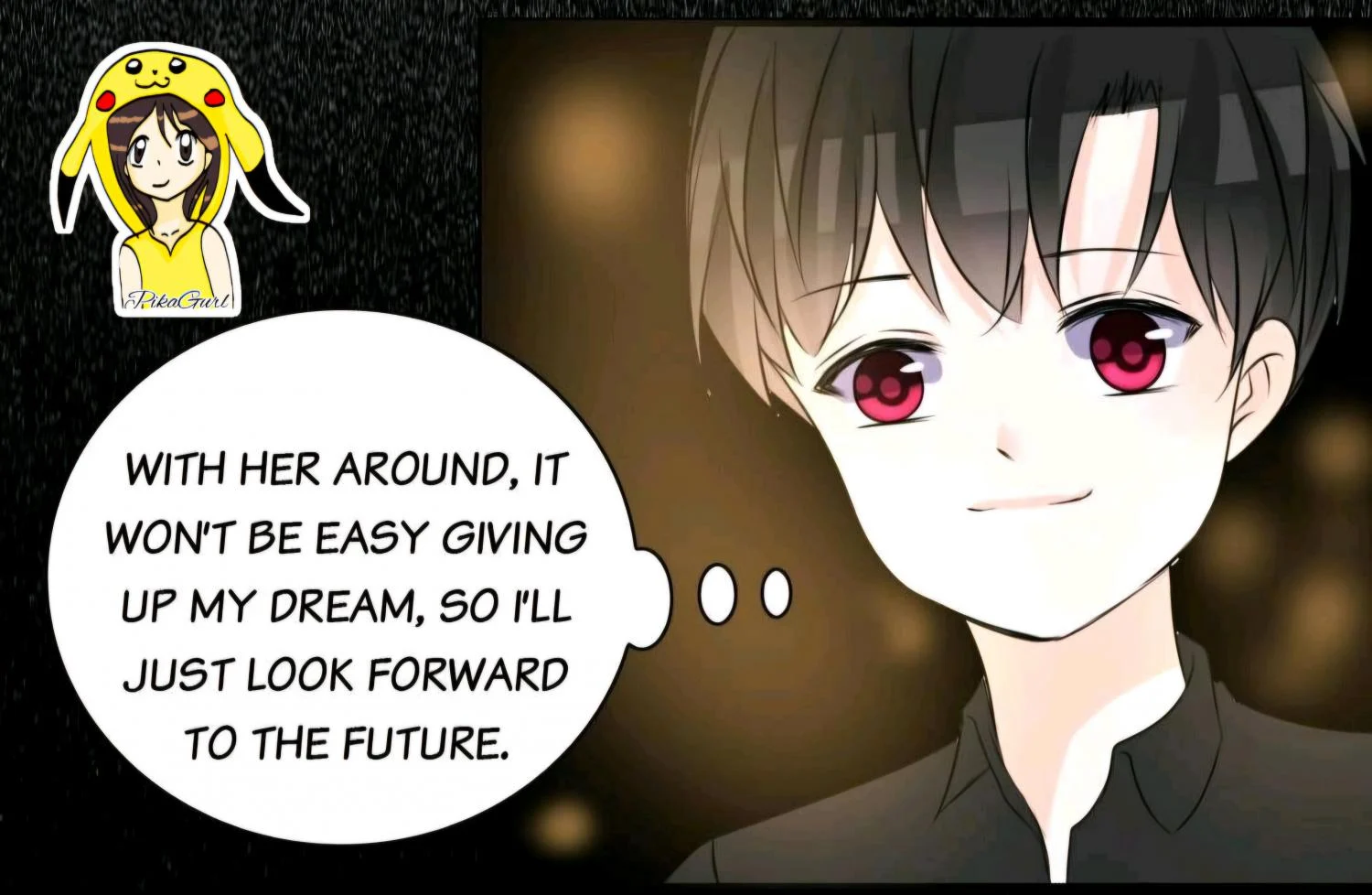 Page 26 of Chapter 78