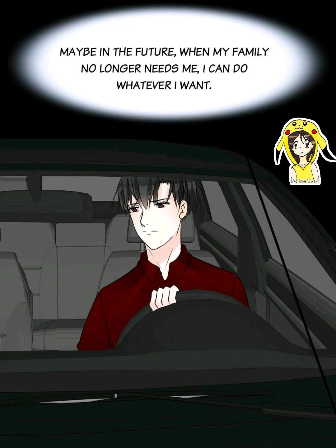 Page 27 of Chapter 78